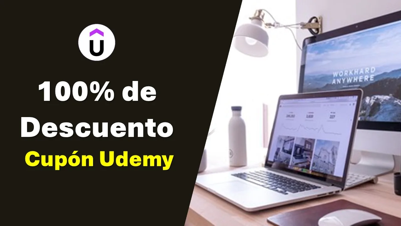 Domina Drupal en menos de 3 horas: Curso gratis para principiantes ¡Oferta limitada!