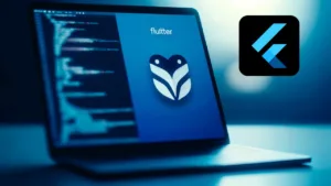 ¿Tu primera app móvil? Udemy te enseña gratis con Flutter 2024 ¡Inscríbete ya!