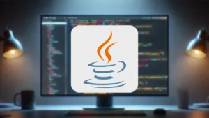 ¿Quieres aprender Java desde cero? Udemy te enseña con este curso gratis de práctica y teoría
