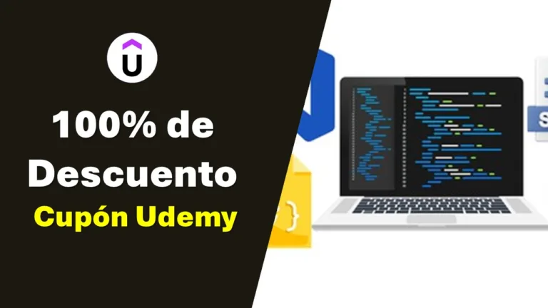 Aprende desarrollo web sin costo: Curso gratis de ASP.NET y SQL en Udemy hoy