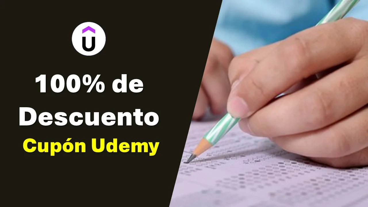 ¿Estás listo para la PAA? Curso de razonamiento matemático gratuito solo por tiempo limitado