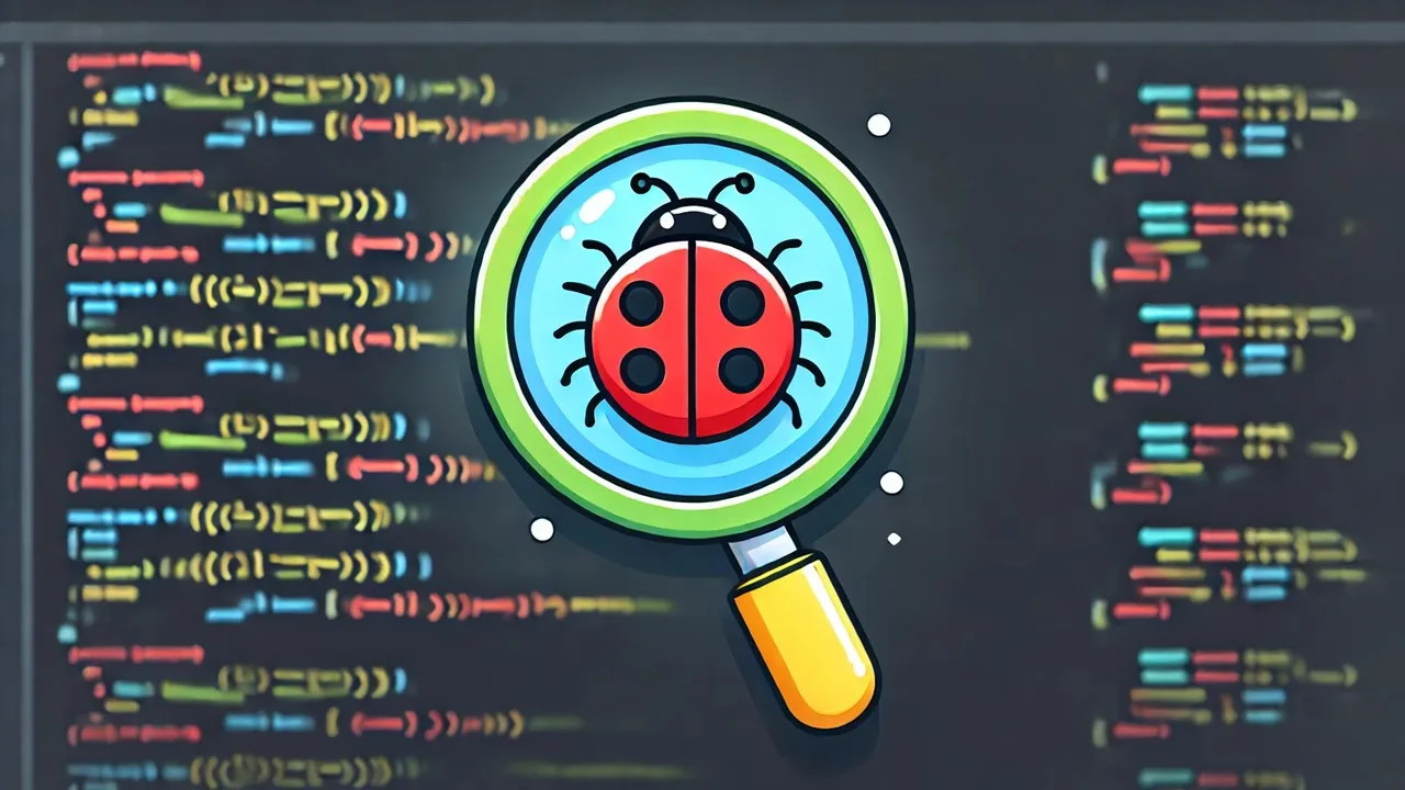 Curso GRATUITO de SAP en Udemy para Consultores Funcionales. Inscríbete y Conoce los Requisitos