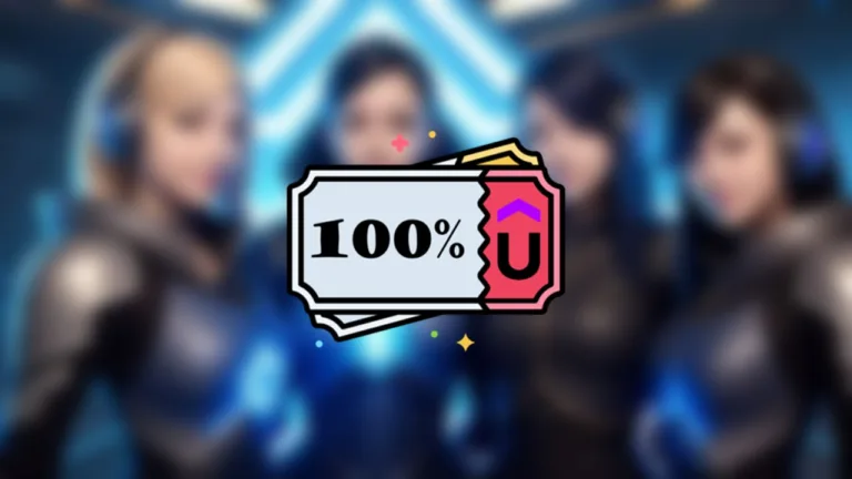 Cupón Udemy: Domina SQL con Oracle 12c con 100% de descuento