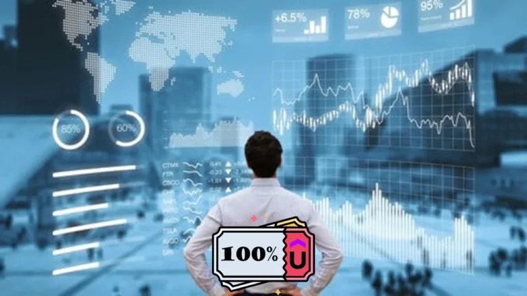 Cupón Udemy - Masterclass de aprendizaje automático avanzado y aprendizaje profundo 2024 - 100% de descuento
