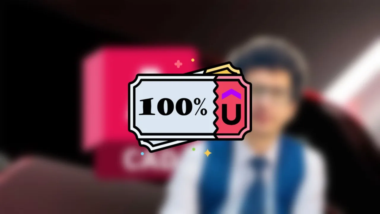 Aprende AutoCAD 2024 sin costo alguno con este curso que arrasa en Udemy