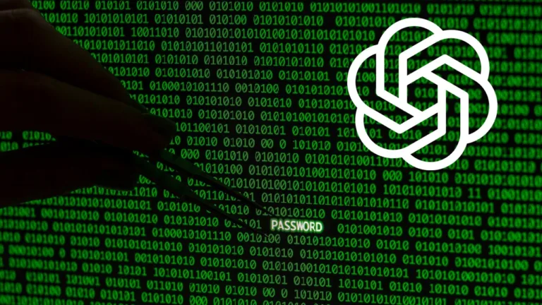 Curso GRATIS en Español de Hacking Ético con ChatGPT y la guía de un experto