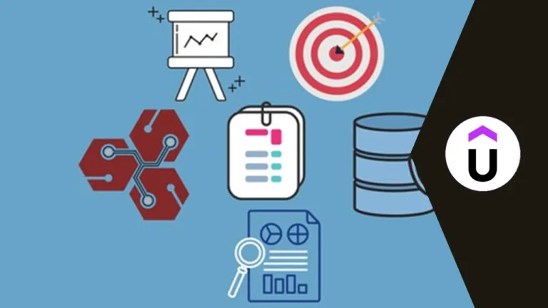 Este curso de Microsoft SQL gratuito en Udemy te podría abrir puertas a salarios de más de 60 mil dólares