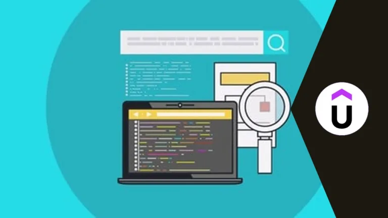 Únete a las casi 20,000 personas que ya dominan componentes en Angular gracias a este curso gratis en Udemy