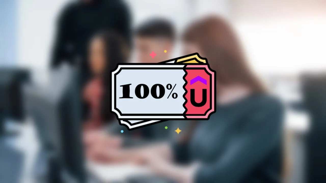 Código Buen Fin: Protege tu futuro digital con Cybersecurity Awareness 2024 en Español - Cupón Udemy con 100% de descuento