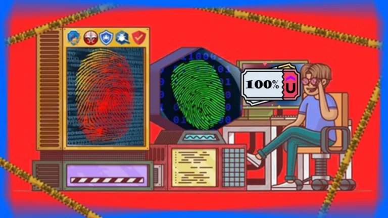 Cupón Udemy - Clase magistral de informática forense - 100% de descuento
