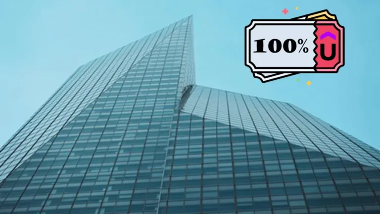 Cupón Udemy: Profesional en Microsoft Dynamics 365 CRM Arquitecto de Negocios con 100% de descuento