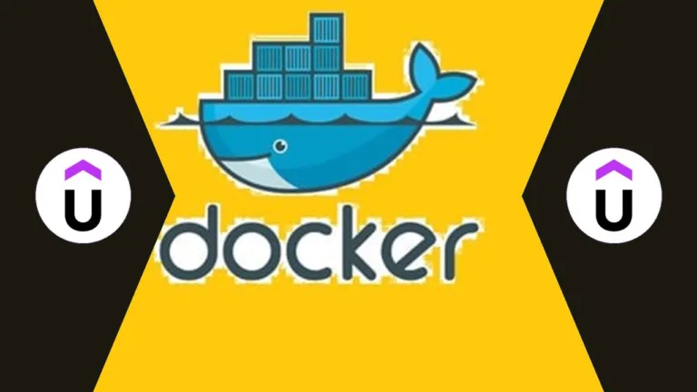 Aprende Docker sin costo con este curso para principiantes que está arrasando en Udemy