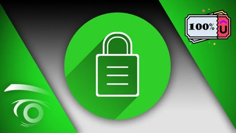Cupón Udemy - Cómo instalar un certificado SSL gratuito con Let's Encrypt - 100% de descuento