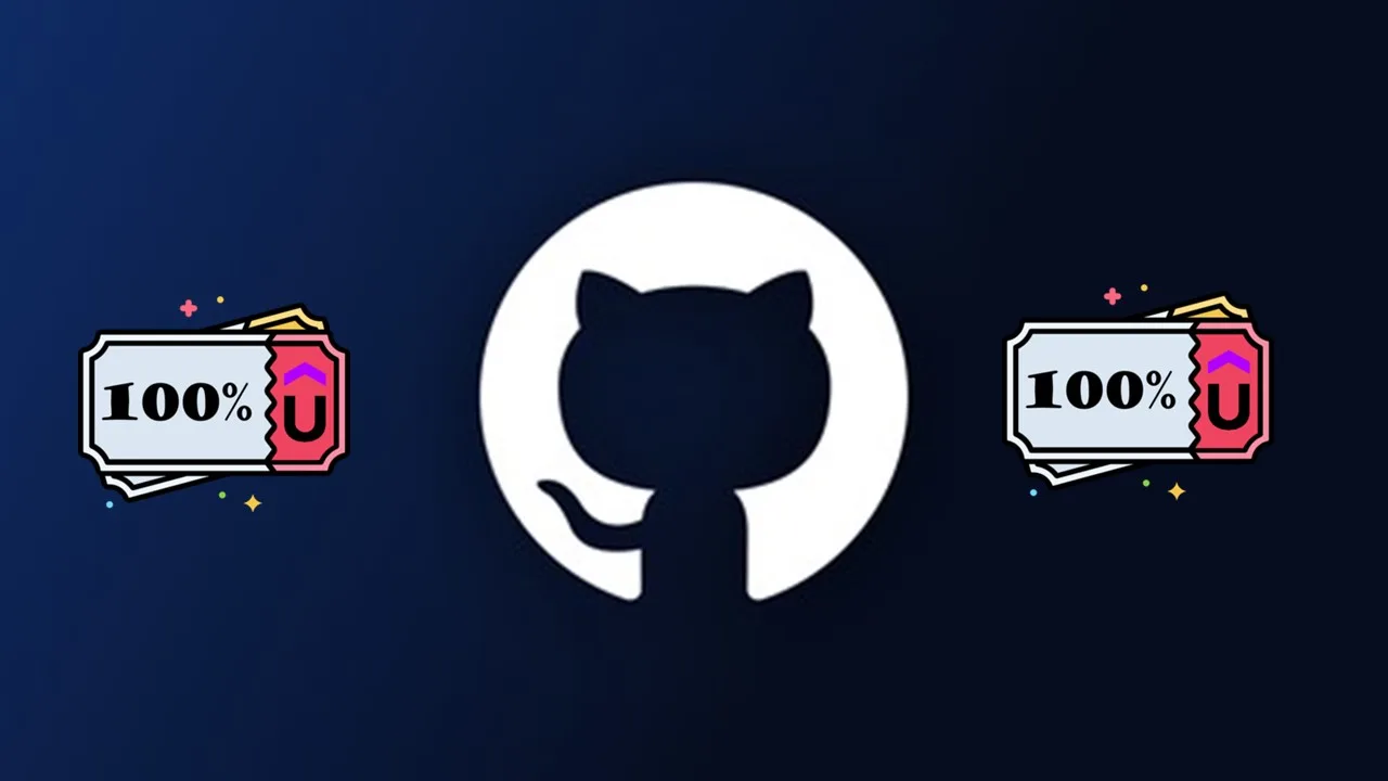 Cupón Udemy: Fundamentos de GIT, GitLab y GitHub para desarrolladores de software - 100% de descuento