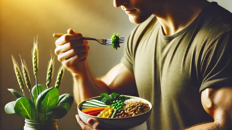 Miles ya se inscribieron en el curso gratuito de dietas que te ayudará a transformar tu cuerpo desde casa