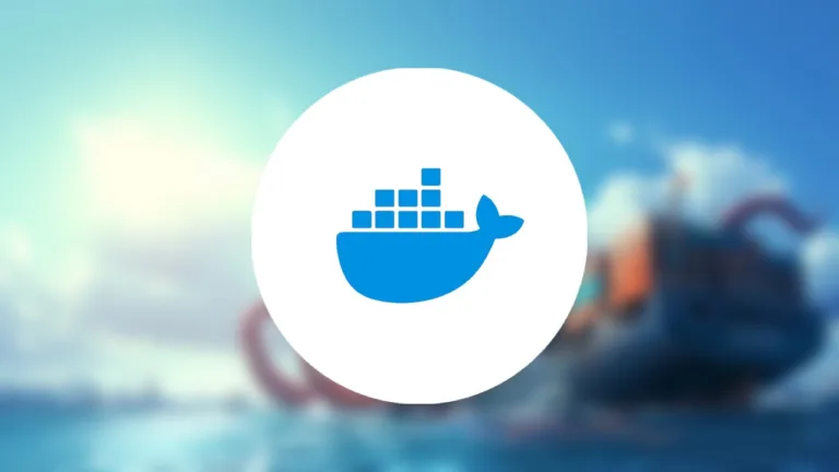 Da el primer paso en DevOps con este curso gratuito de Docker en Udemy