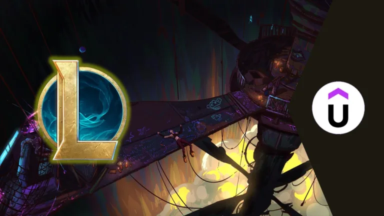 ¿Fascinado por los personajes de Arcane? Aprende a jugarlos gratis con esta guía de League of Legends en Udemy