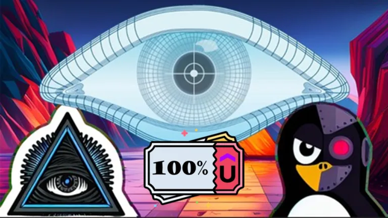 Cupón Udemy - Real NMAP: escaneo y reconocimiento de redes de élite en 10 horas - 100% de descuento