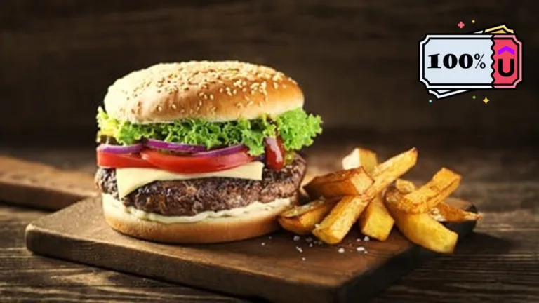 Cupón Udemy - PHP Laravel: crea un sistema de gestión de restaurantes increíble - 100% de descuento