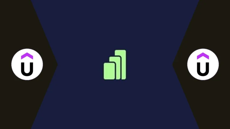 Este curso de Udemy sobre DAX en Power BI está revolucionando el análisis de datos, ¿Te unirás?