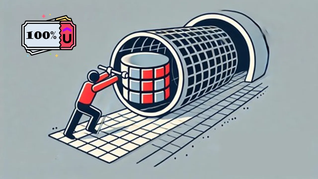 Cupón Udemy: Guía práctica de optimización del rendimiento de SQL Server con 100% de descuento