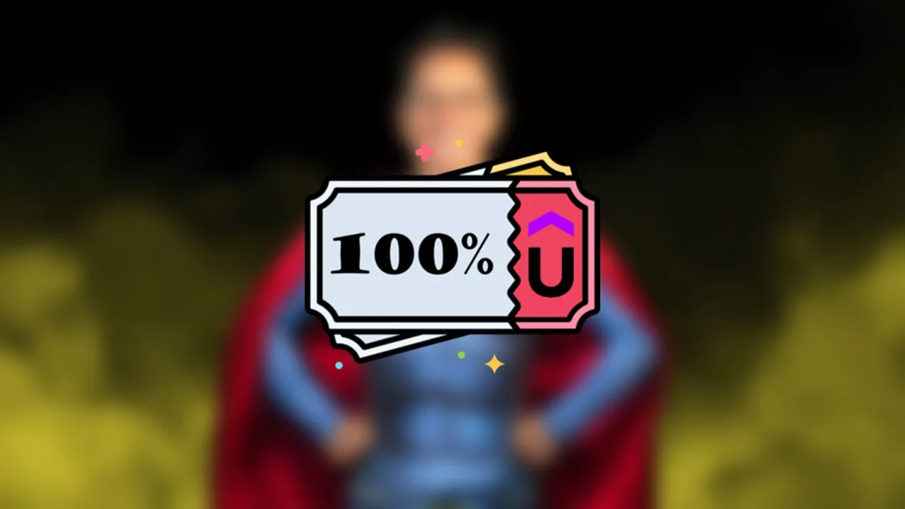 Conviértete en experto en JavaScript con este curso gratuito de Udemy: Cupón con 100% de descuento