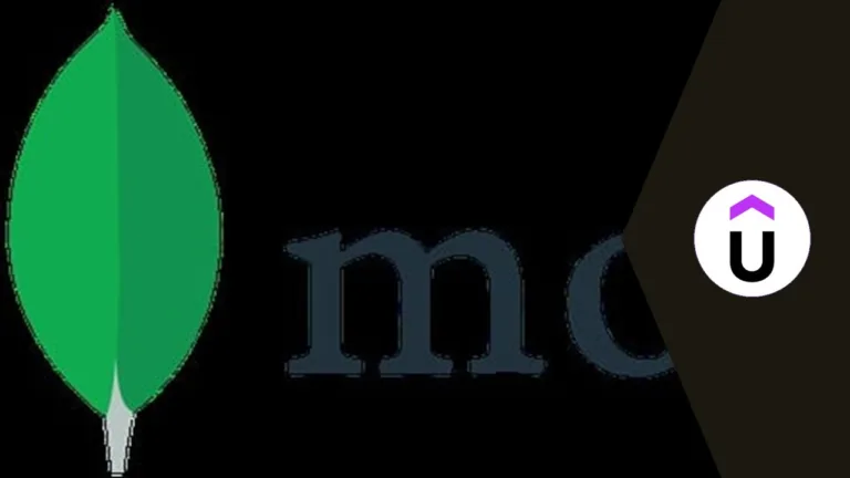 Lleva tus conocimientos al siguiente nivel con este curso gratuito de MongoDB en Español