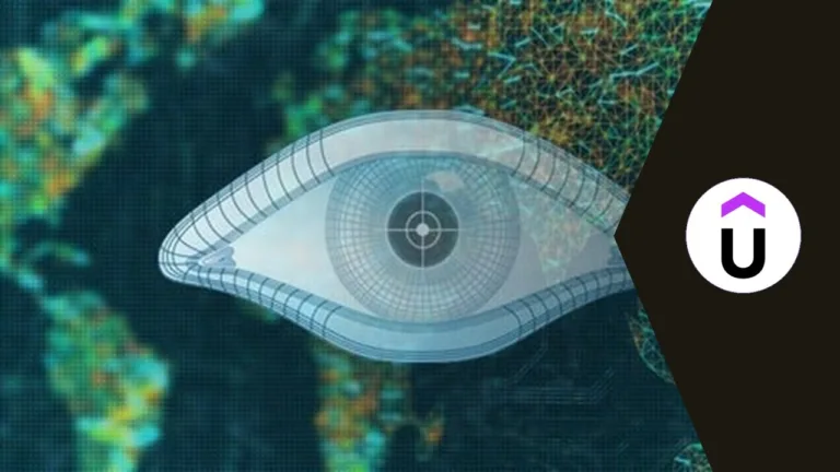 Aprende Nmap y domina el arte del Hacking Ético gratis con este curso imperdible