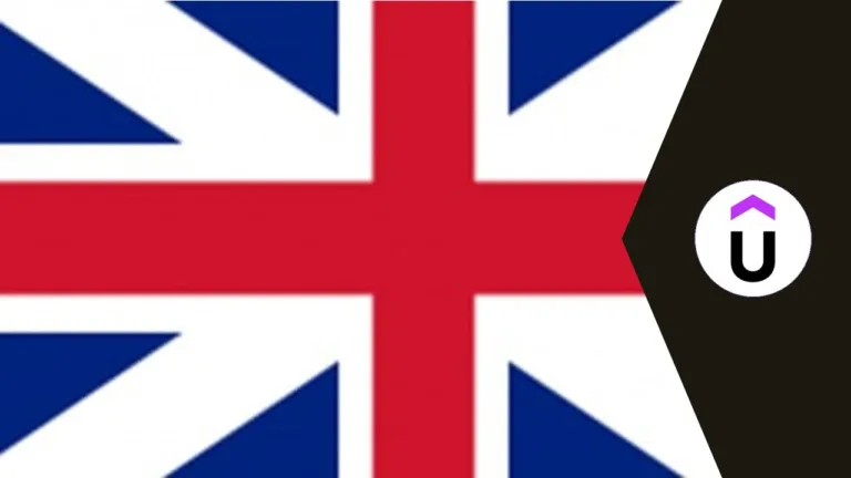 Miles de estudiantes están usando este curso gratis de Inglés y tú podrías ser el próximo