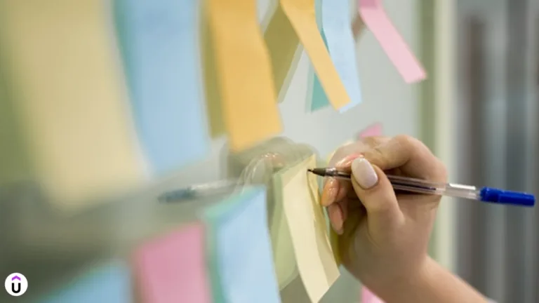 ¿Gestionar proyectos es un desafío? Aprende Scrum en 1 hora con este curso gratis