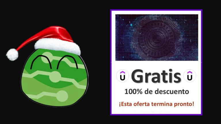 Construye aplicaciones modernas con MongoDB y PHP: curso gratis en Udemy por tiempo limitado