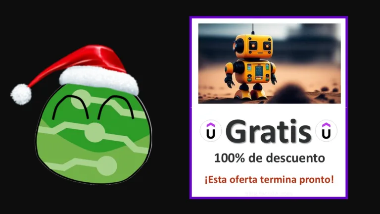 Curso gratis de bots para Twitter y Reddit: Aprende a programarlos con Python en solo 31 minutos
