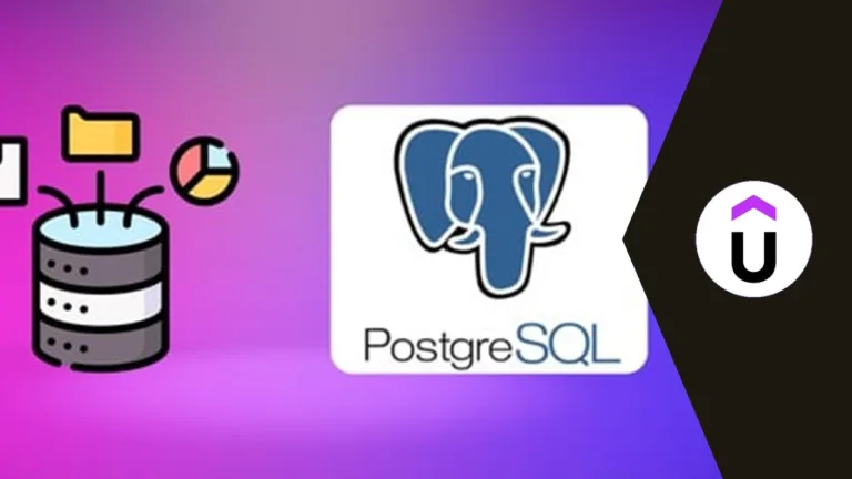 Domina PostgreSQL en solo 2 horas con este curso gratis en Español
