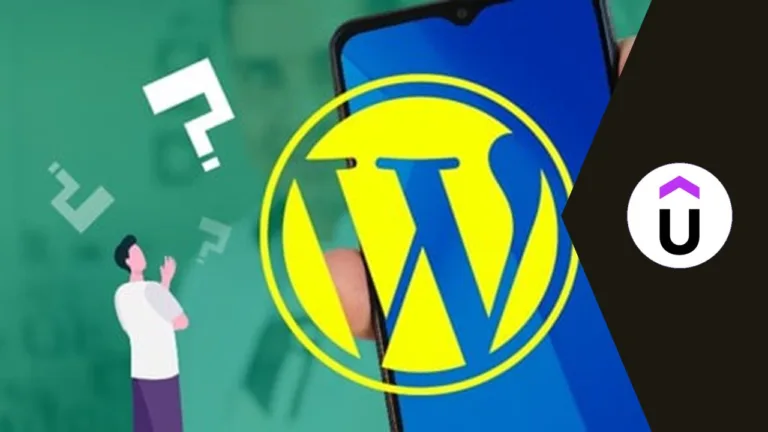 Curso gratis de WordPress que todos los principiantes deberían conocer ofrecido por Udemy