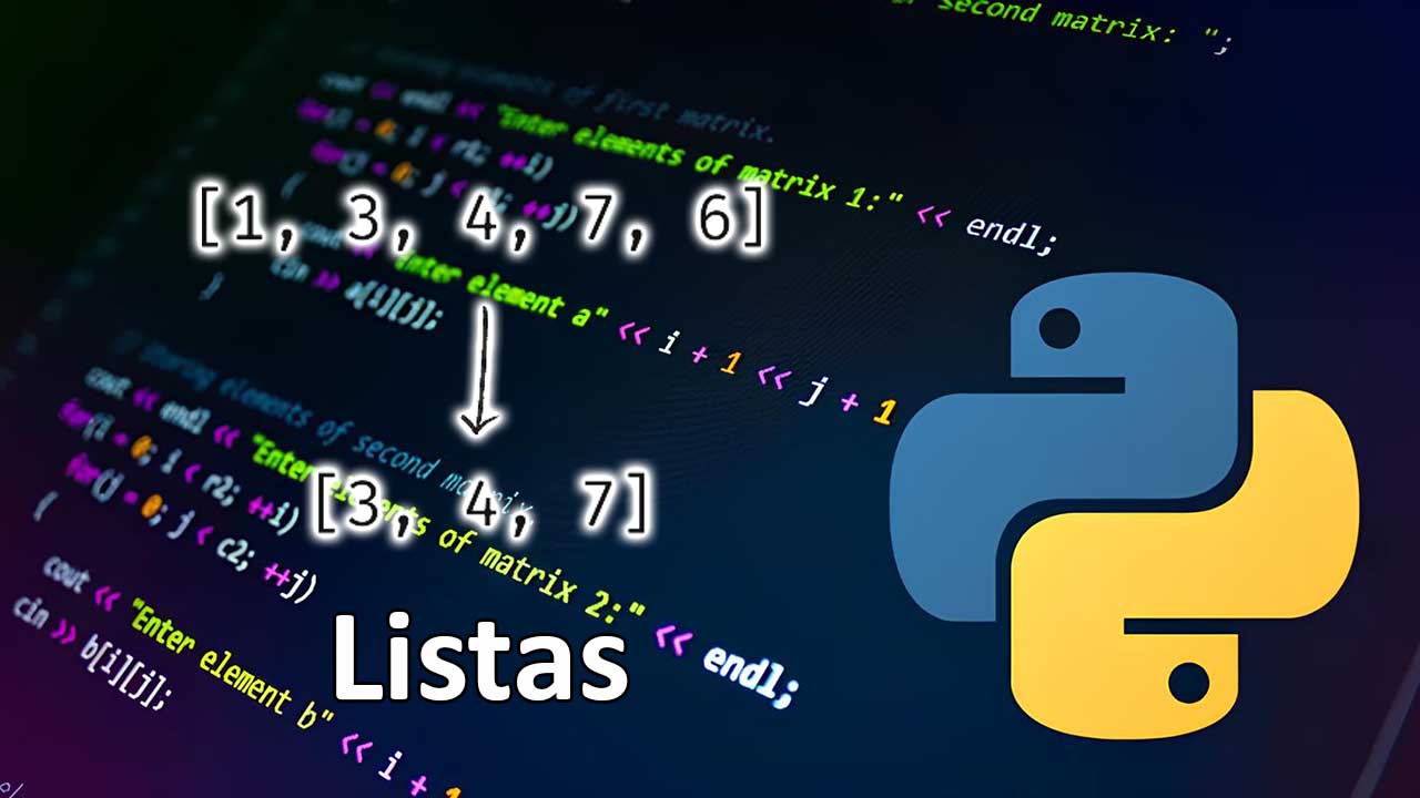 Tutorial C mo Eliminar Elementos De Una Lista En Python Tutorial C mo Eliminar Elementos De Una Lista En Python