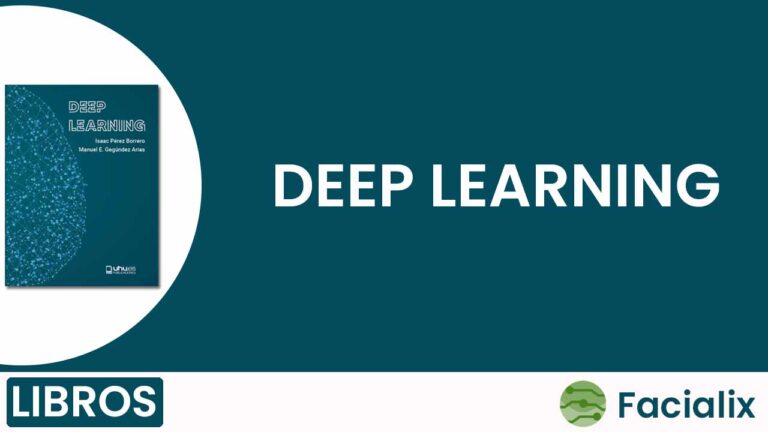 Deep Learning