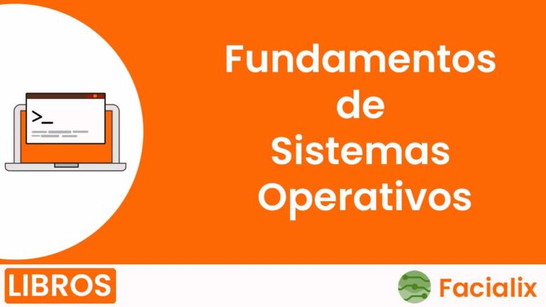 Fundamentos de Sistemas Operativos