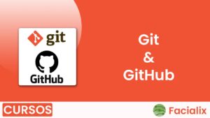 Git & GitHub - Curso de programación gratis