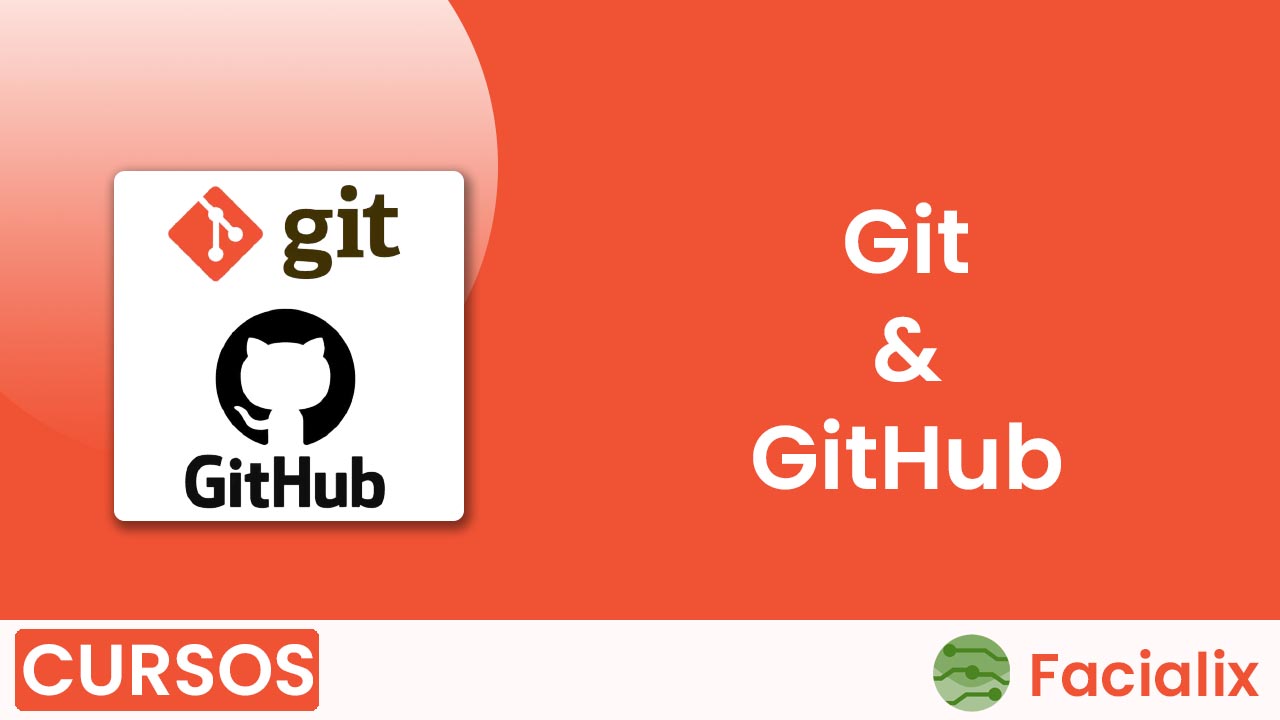 Git & GitHub