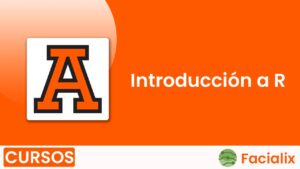 Introducción a R - Curso de programación gratis