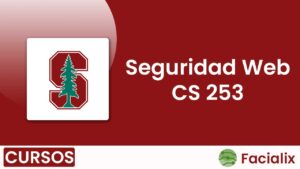Seguridad Web CS 253 - Curso de programación gratis