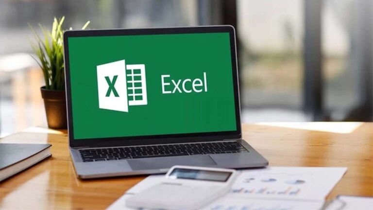 1.4 millones ya lo probaron: el mejor curso gratuito de Excel
