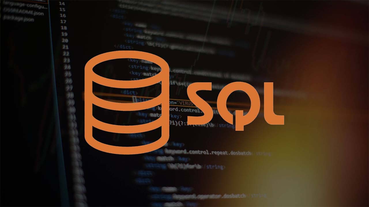 Más de 1 millón de personas ya aprendieron SQL gratis con este curso