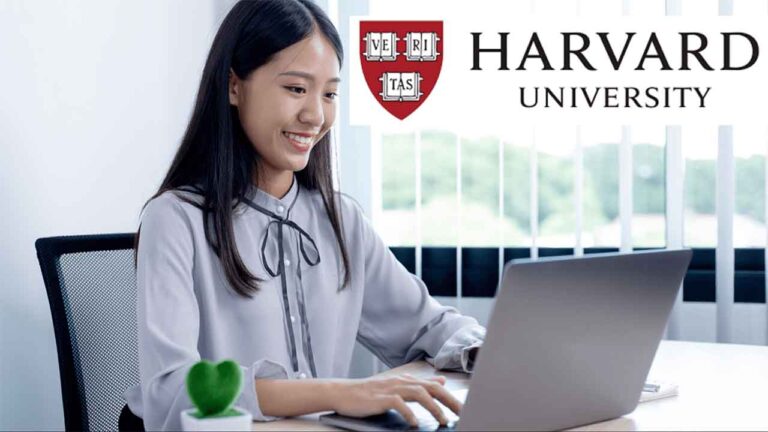 Harvard regala su curso de Python: así puedes inscribirte gratis