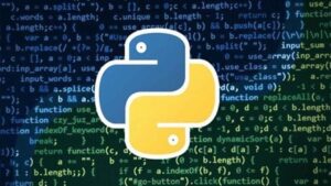 Meta lanza curso gratuito de Python: así puedes inscribirte