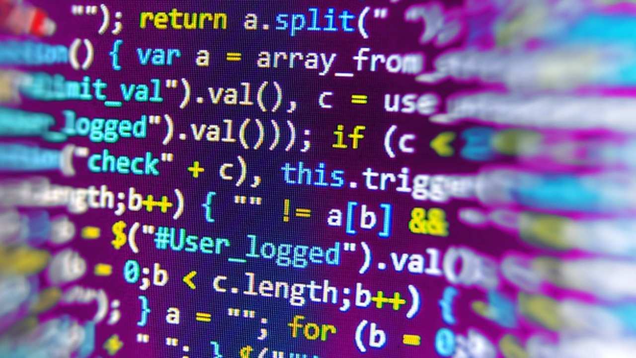 Aprende Python, Java, C y C++ gratis con este cupón de Udemy por tiempo ...