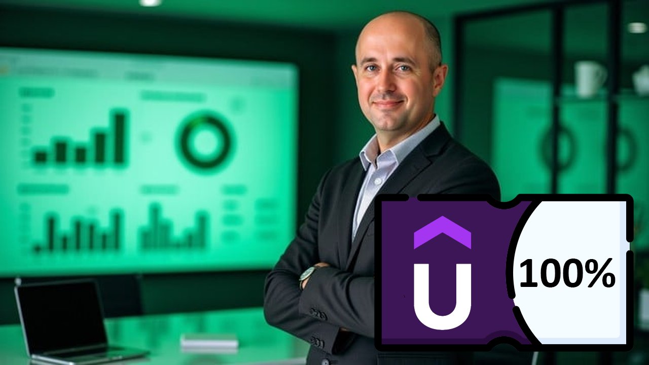 Análisis de datos y visualización de datos con Microsoft Copilot