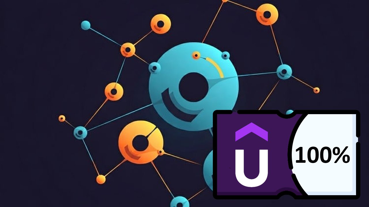 Analista de datos: Certificado profesional en análisis de datos