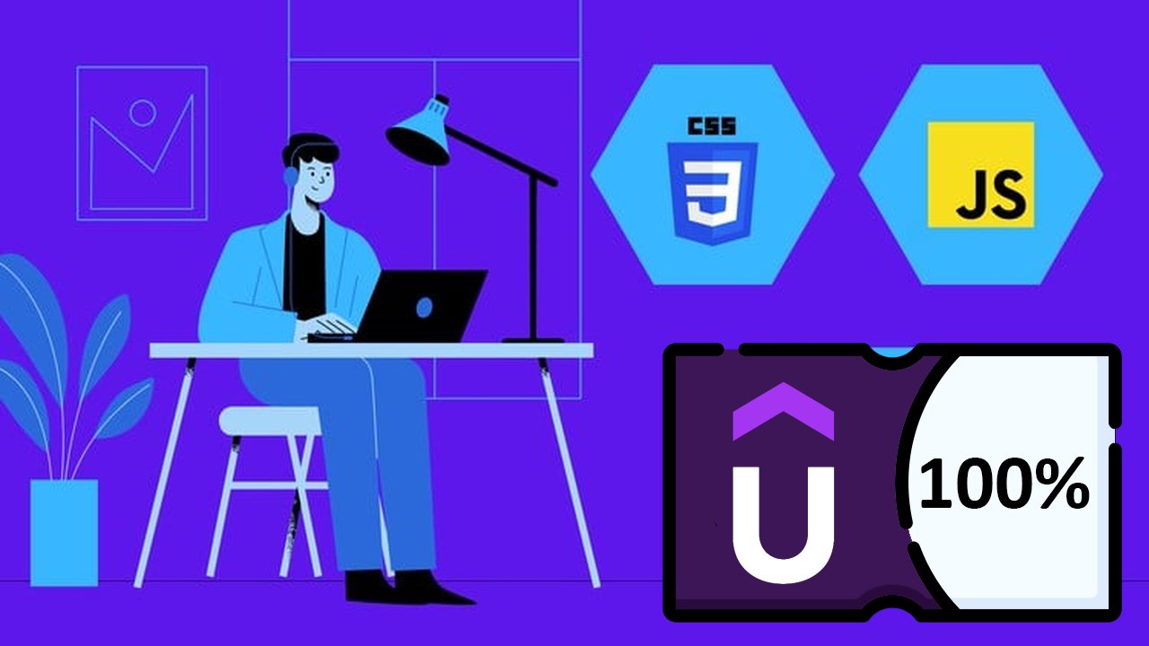 CSS, JavaScript y PHP Curso completo para principiantes