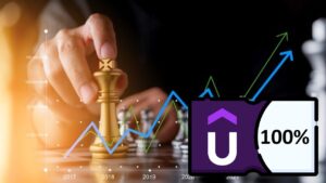 Cupón Udemy: Certificado Profesional en Gestión de Riesgos - Cupón Udemy gratis